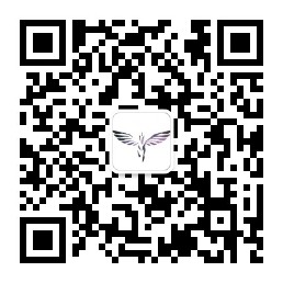 天玛星科技 Tinmax 公众号二维码